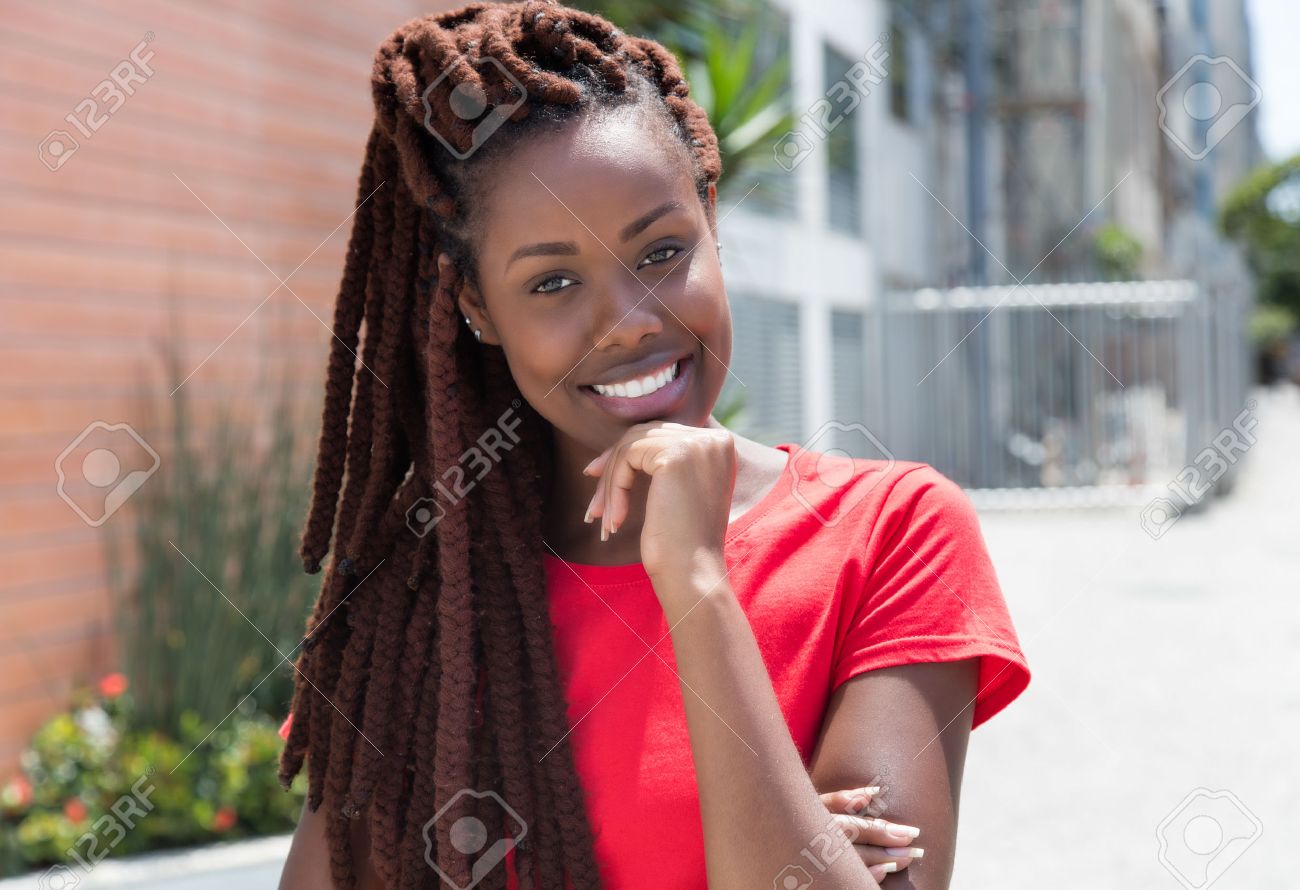 dreadlocks stock photos royalty free dreadlocks images