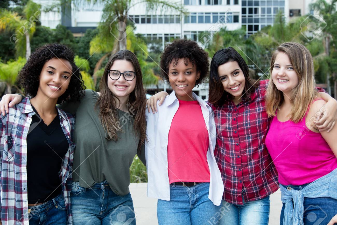Latinas Hermosas Latinas Hermosas