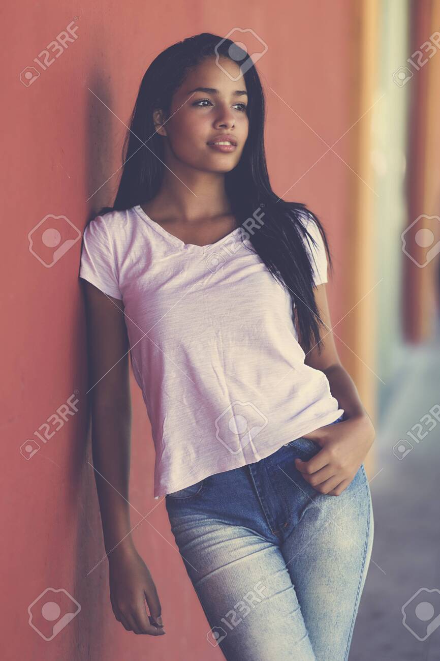 american girl beauty