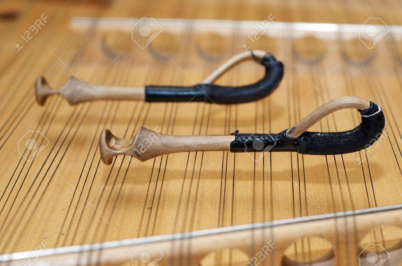 etiam-dictum-ipsum-a-felis