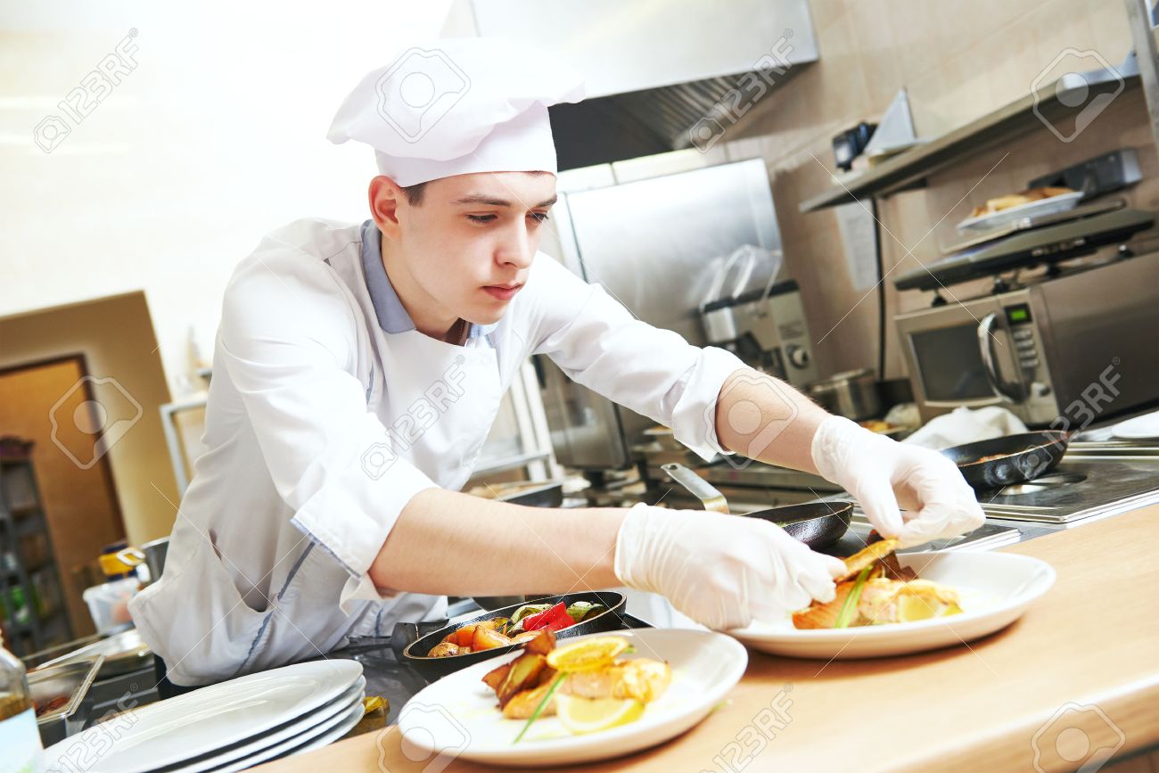 cook stock photos royalty free cook images