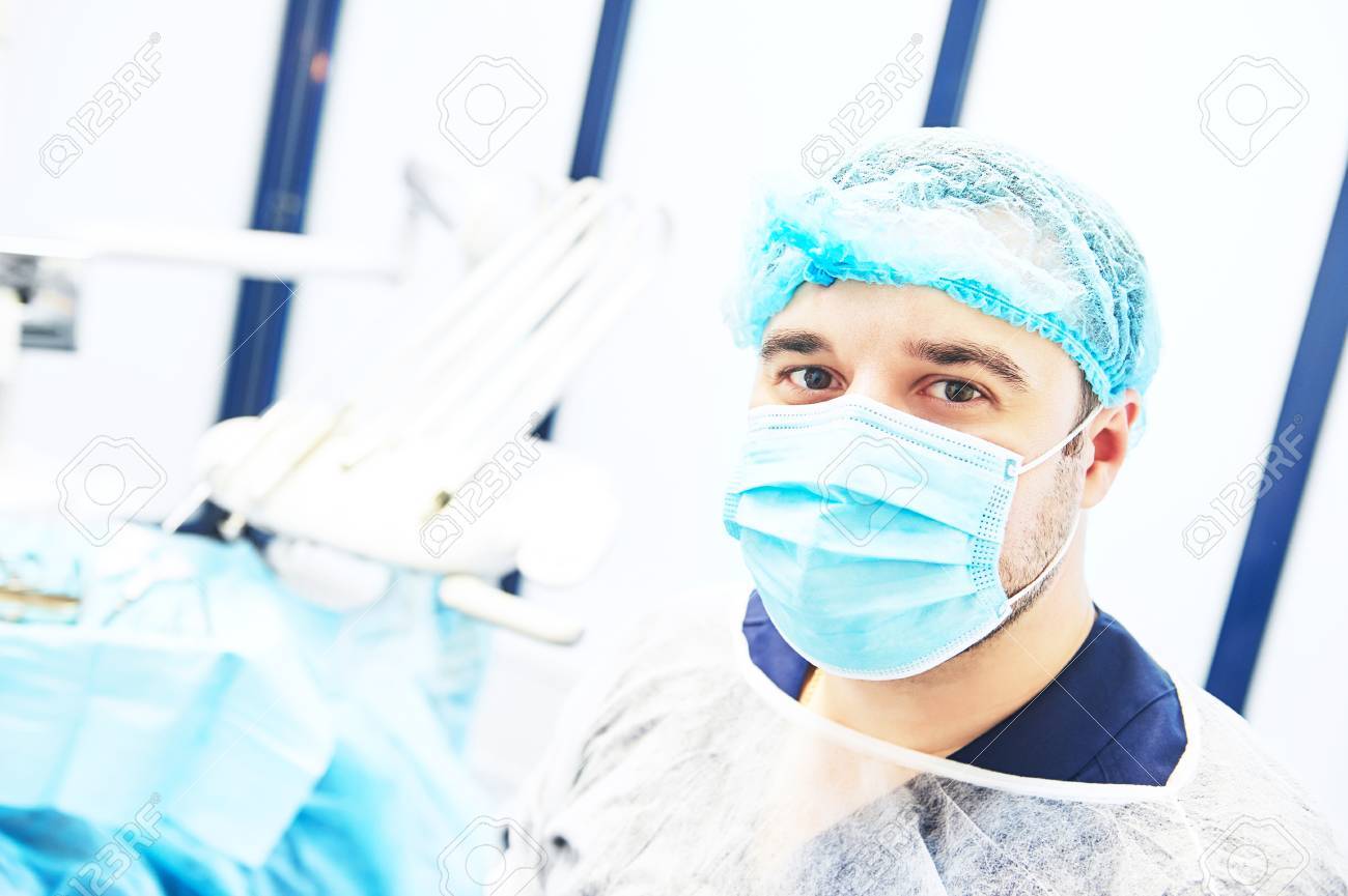 dental surgical mask dental surgical mask