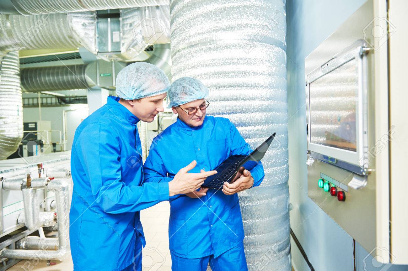 фармстер сотрудники. оао "тюменский химико-фармацевтический завод". инженер технолог. фармацевтическая техника. химическая промышленность.