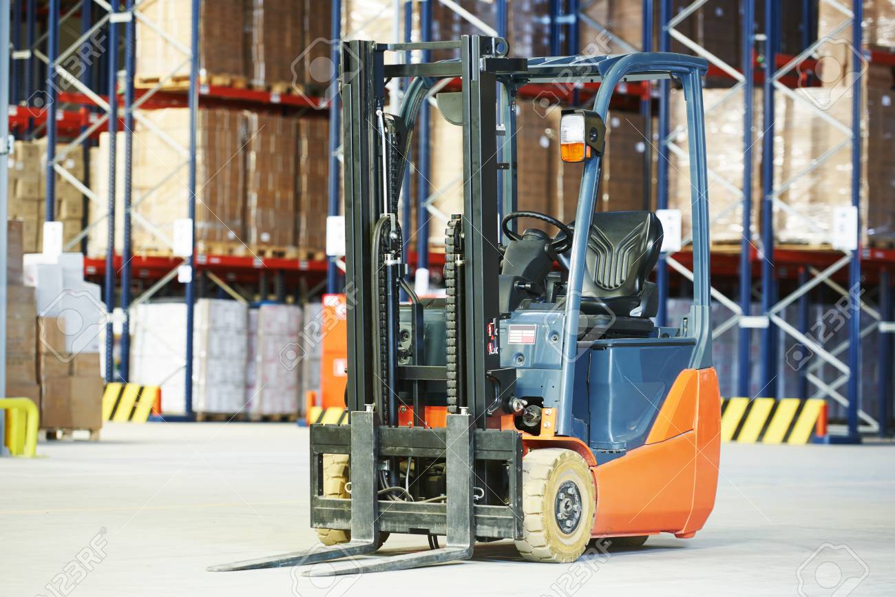 Stacker Stacker
