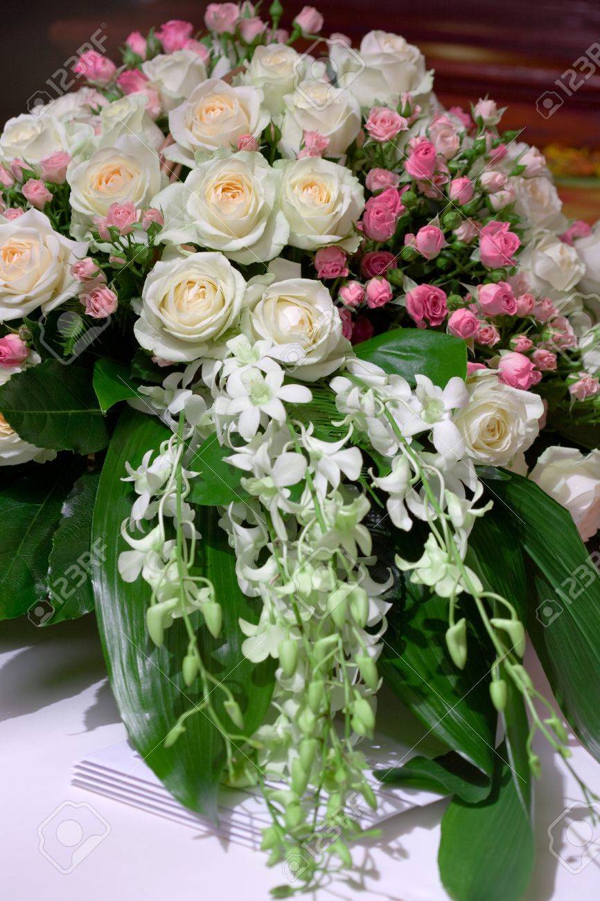 豪華な花 の写真素材 画像素材 Image