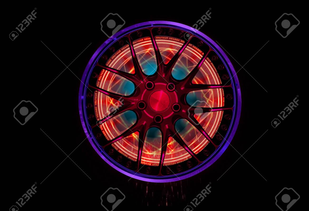 etiam-dictum-ipsum-a-felis