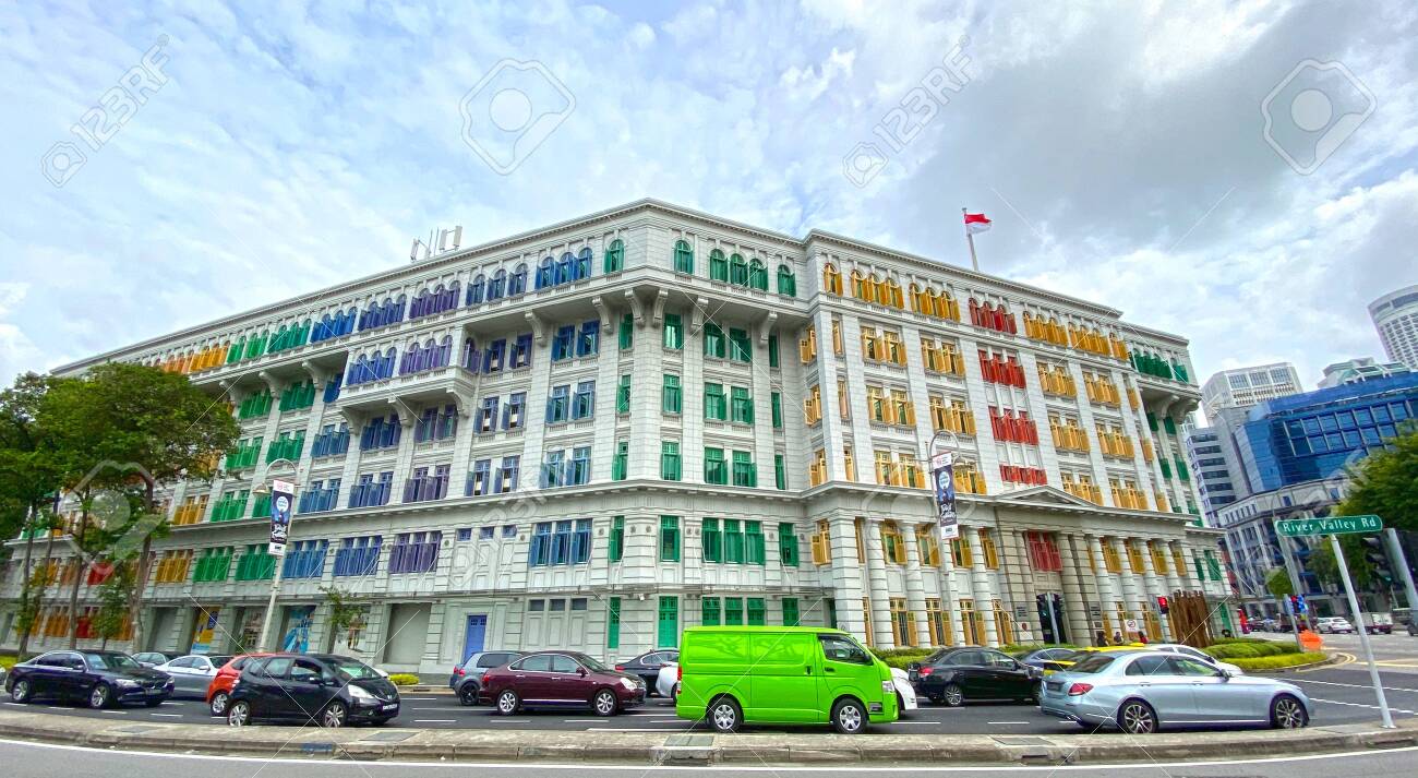 136926797-singapore-7-december-2019-mccy-mica-building-old-hill-street-police-station-a-six-storey-neo.jpg