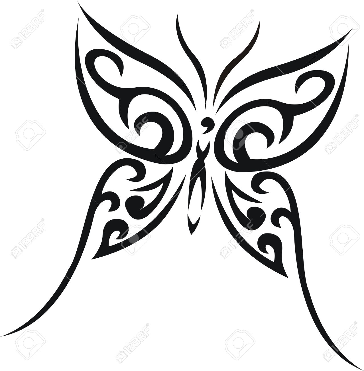 katya imgchili y111 Butterfly Tattoo Royalty Free SVG, Cliparts, Vectors, and Stock  Illustration. Image 5161810.