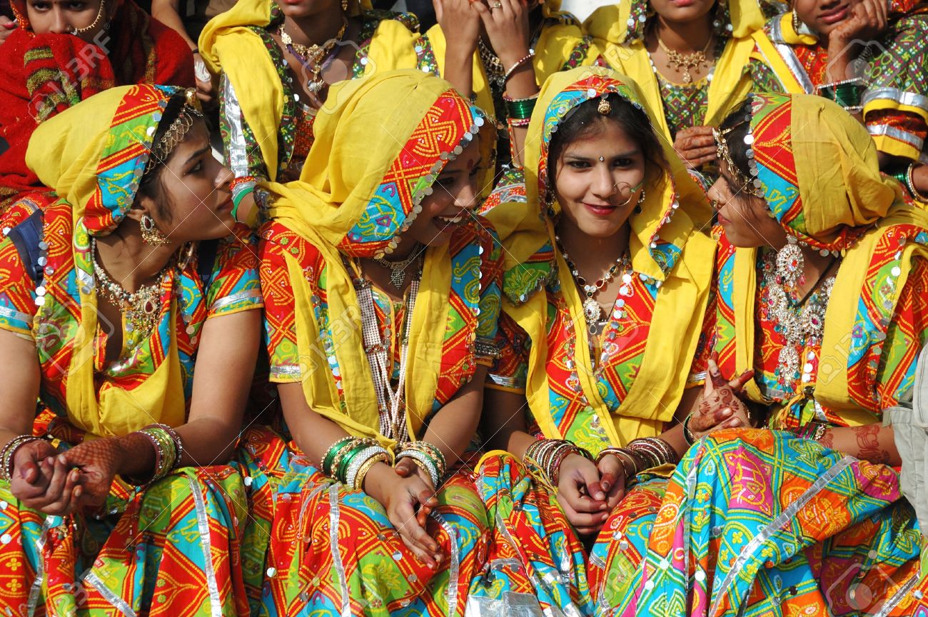 17949417-pushkar-rajasthan-india-novembe