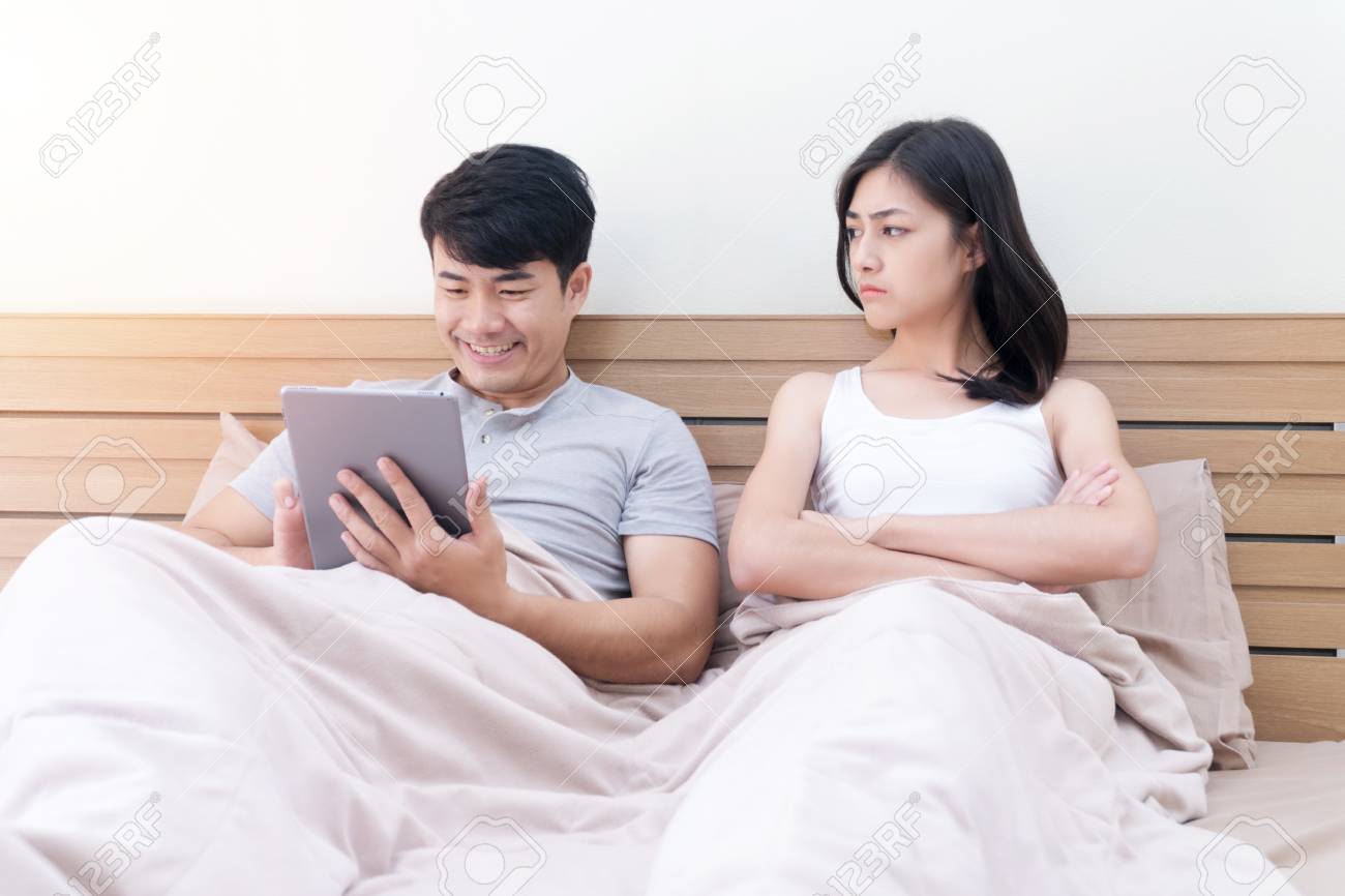 Stock Photo