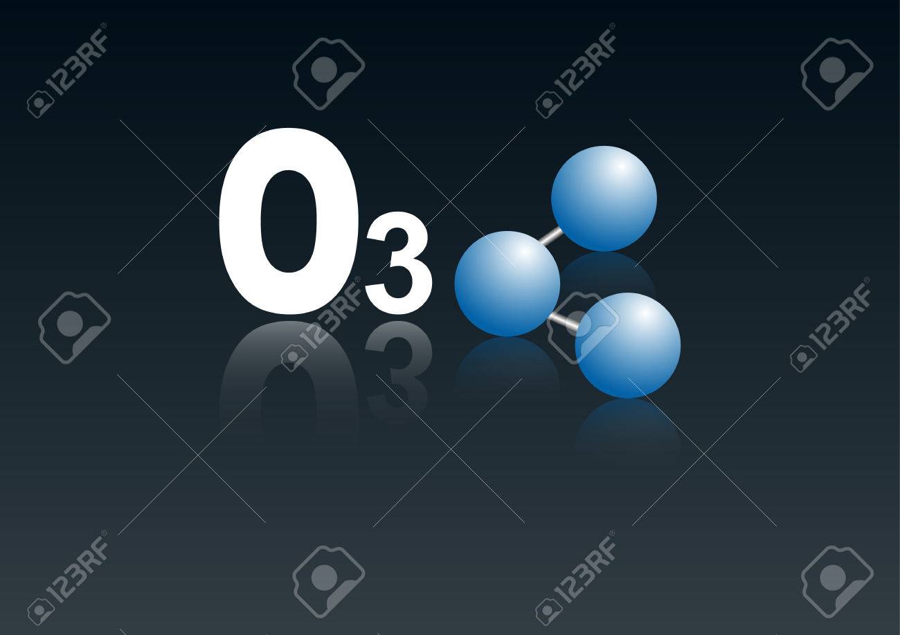 озон газ. молекула озона формула. озонирование иконка. молекула озона. озон химическое соединение.