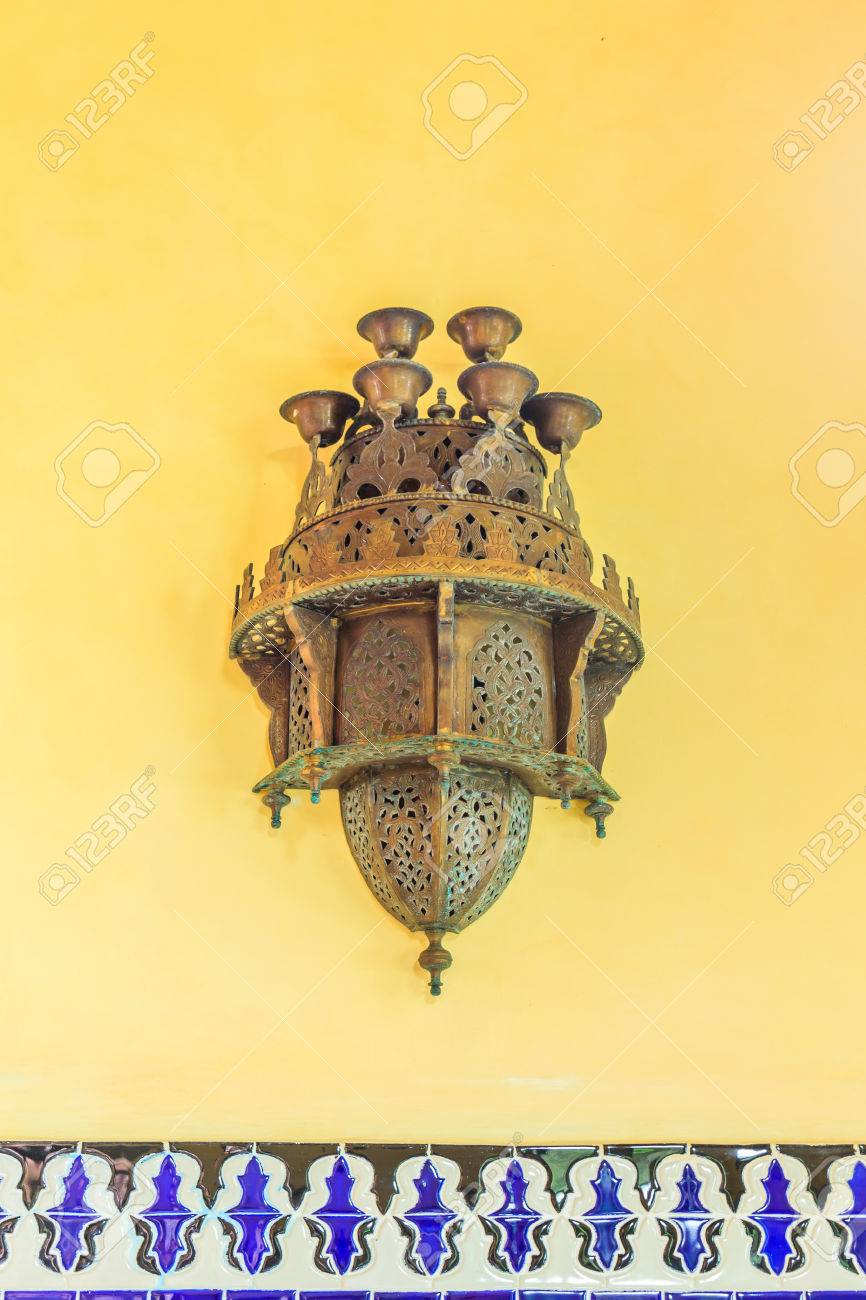 Traditional Arabic Lamp Used For Ornamental Buildings In The ... for Traditional Arabic Lamp
565ane Traditional Arabic Lamp Used For Ornamental Buildings In The ... for Traditional Arabic Lamp
565ane