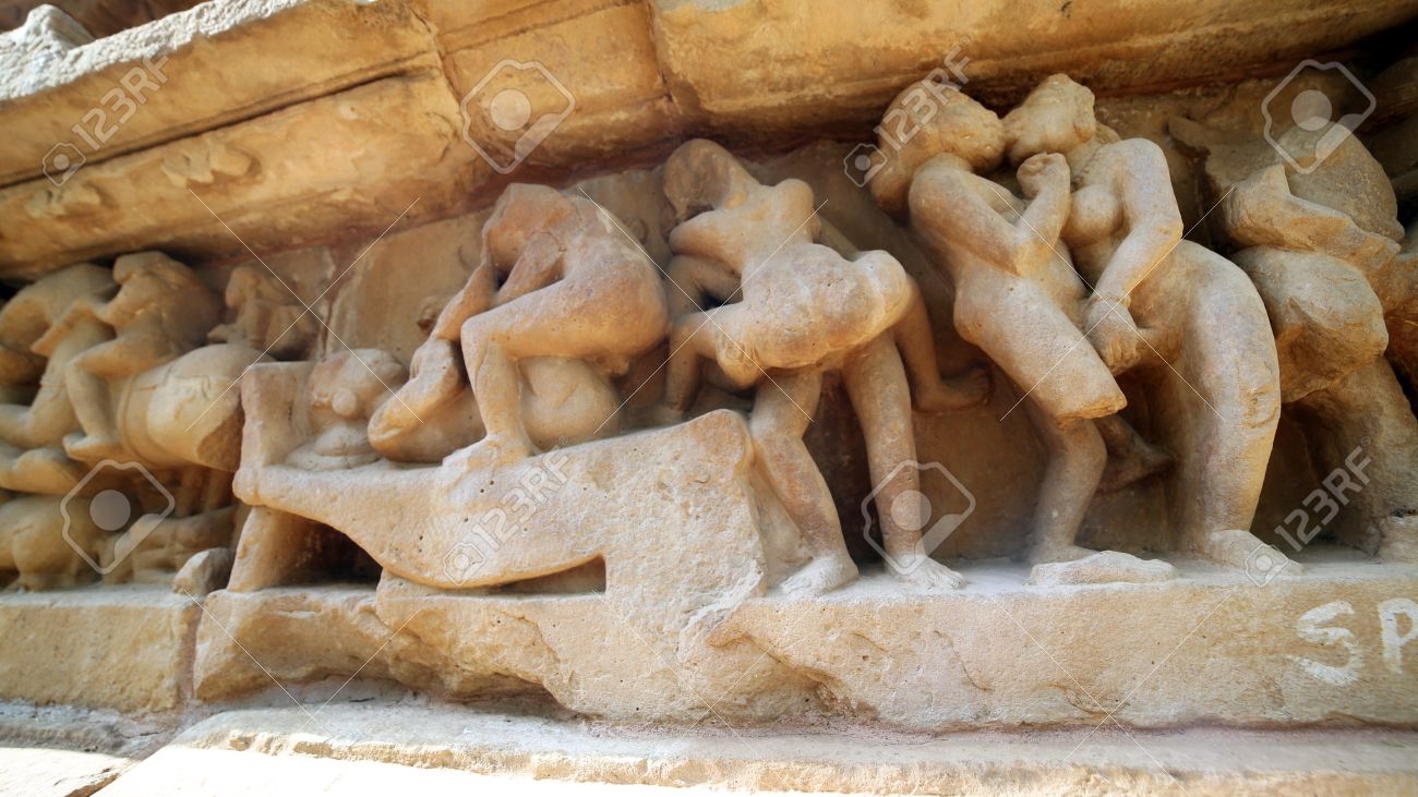 temple of kama sutra reaction paper Weird travel wednesday: anchient kama sutra temples | pinterest explore khajuraho temple, karma sutra, and more temple o kama sutra see more khajuraho. temple of kama sutra reaction paper Weird travel wednesday: anchient kama sutra temples | pinterest explore khajuraho temple, karma sutra, and more temple o kama sutra see more khajuraho.