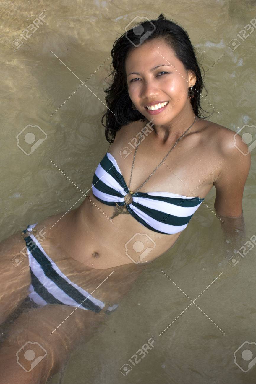 Wow tits huge teen Amateur girls young photo