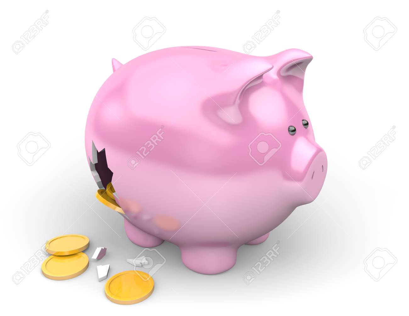 Piggy bank broke: the Chinese paid for the new car with a ton of coins 18 Piggy bank broke: the Chinese paid for the new car with a ton of coins 76