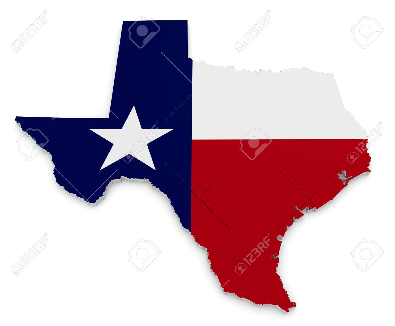 Star Of Texas >> Geographic Border Map And Flag Of Texas The Lone Star State Star Of Texas >> Geographic Border Map And Flag Of Texas The Lone Star State
