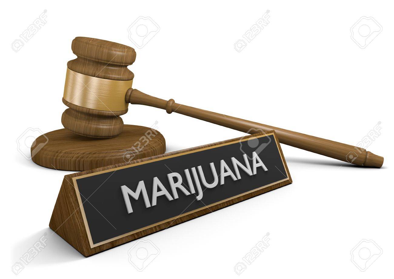 Federal and state law on marijuana drug use - 46645886 Federal and state law on marijuana drug use - 46645886