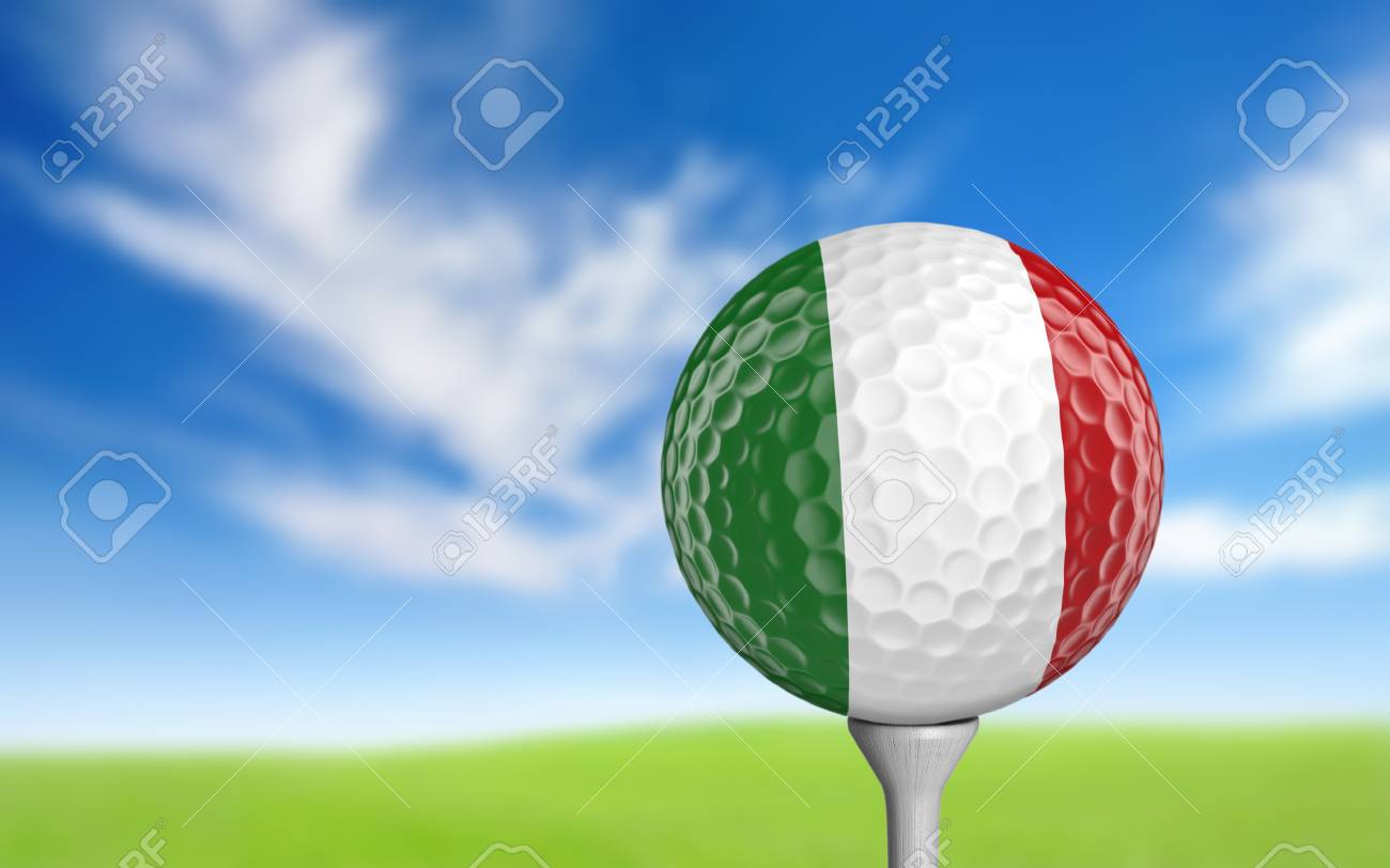 イタリア 国旗 シャツ イタリア 国旗 シャツ