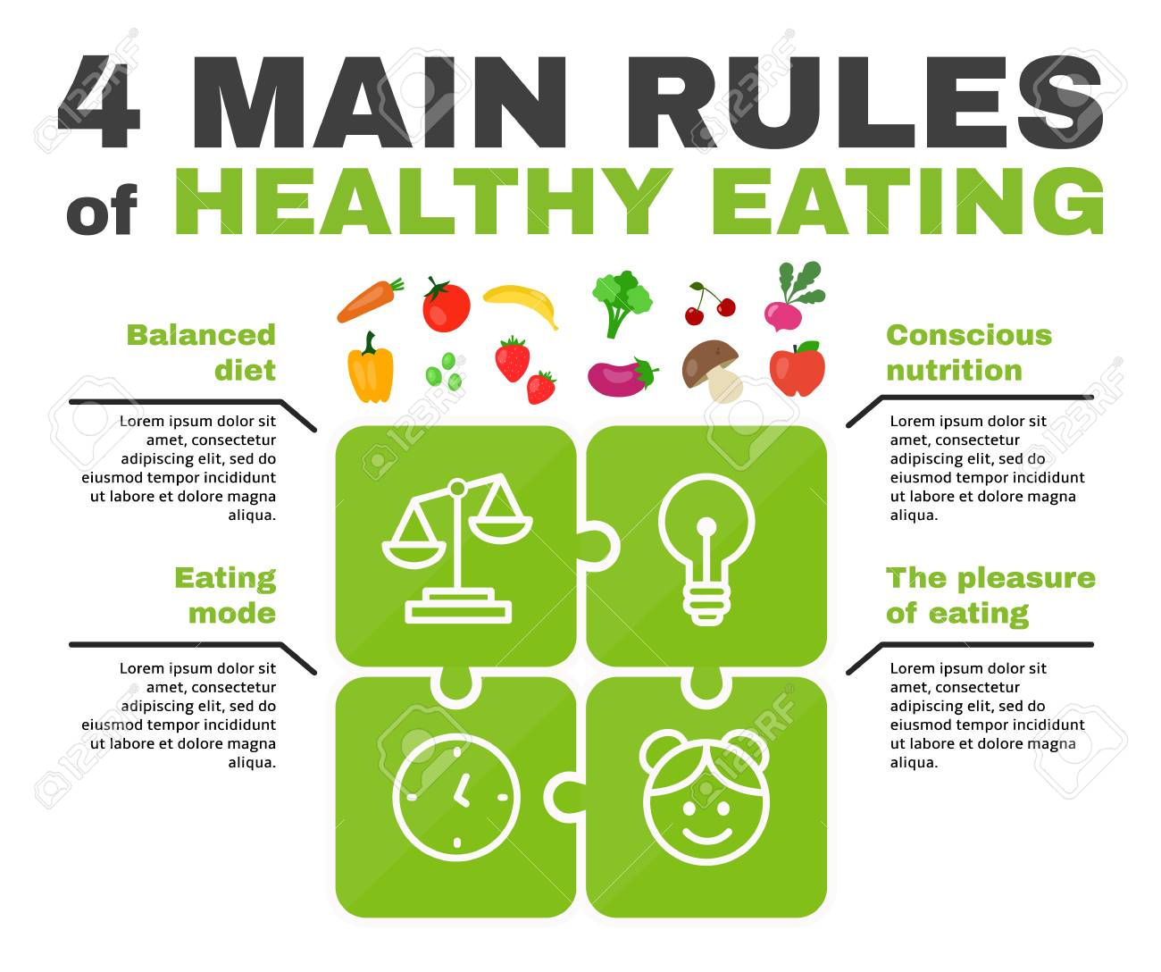 nutricion y salud dieta equilibrada nutricion y salud dieta equilibrada