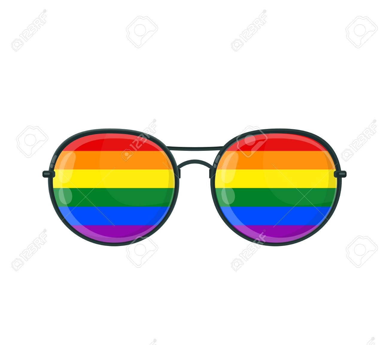 hd nite vision glasses