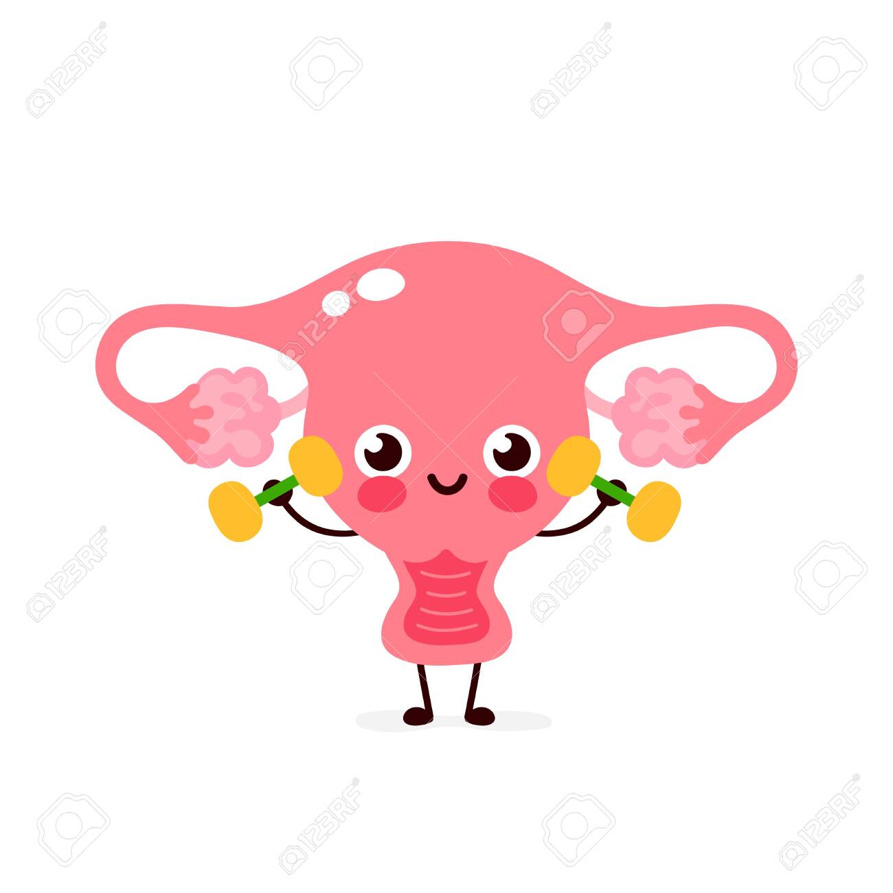 Libro Di Esercizi Neuzeitliche Uebungsstücke - Per Pratica Musicale - Foto 7