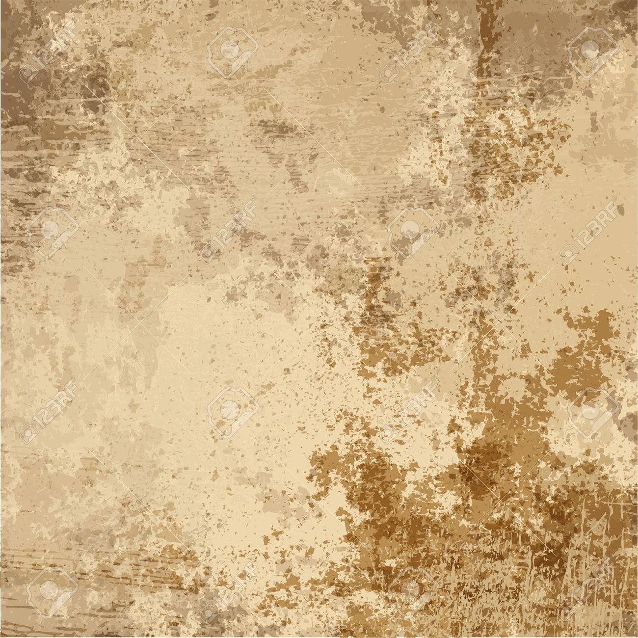 Grunge background Vector illustration - 28033568 Grunge background Vector illustration - 28033568