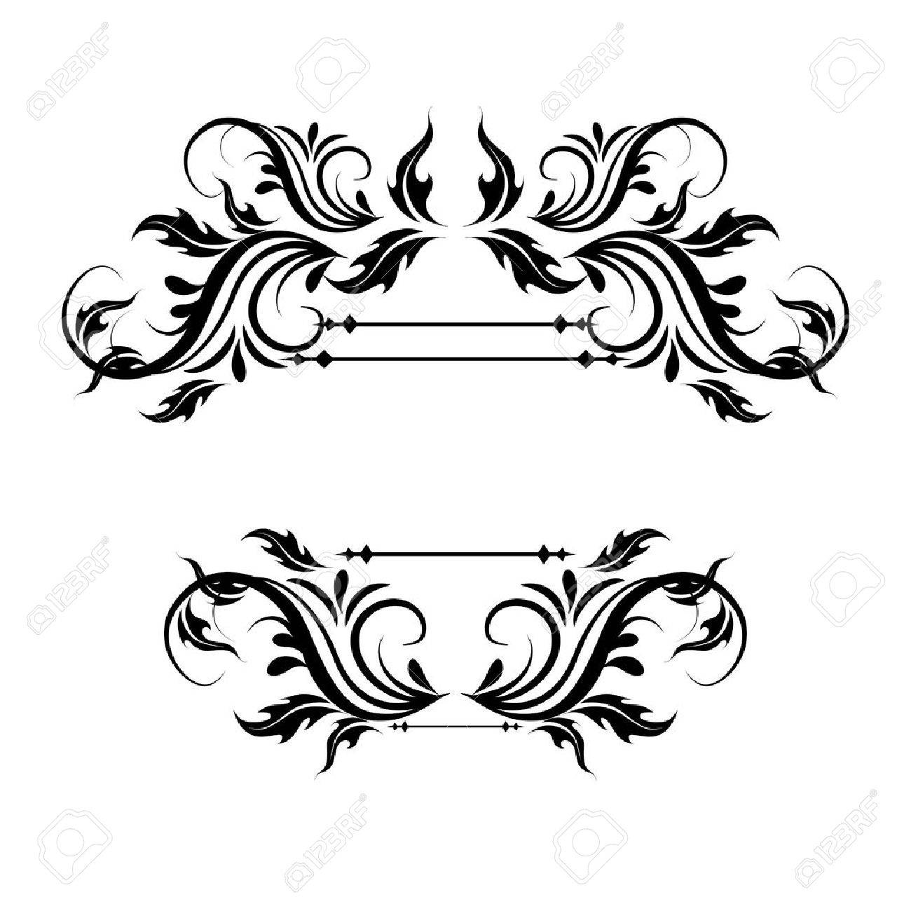 95 palabra clave  Último Gratis