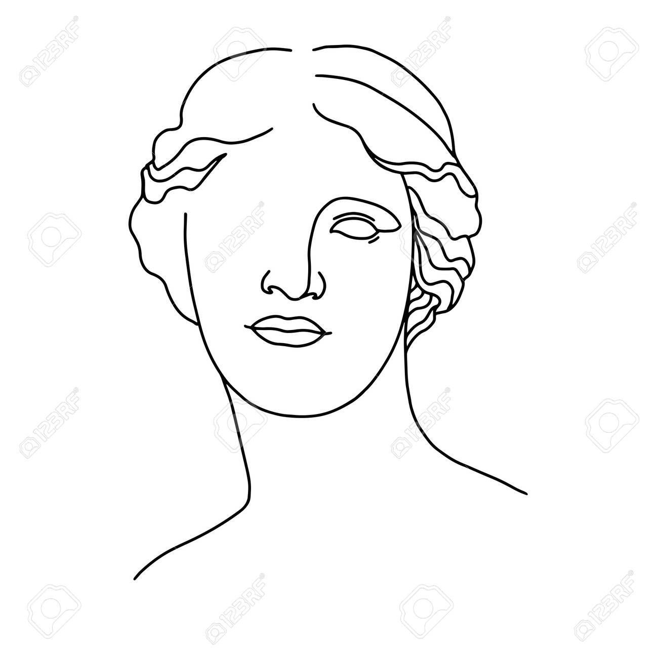 Kleurplaten Kind Kleurplaat barbie by kleurplatenkind on DeviantArt, image size:1300x1300