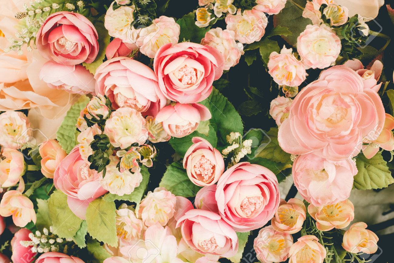 flower backgrounds - vintage effect style pictures - 169543137 flower backgrounds - vintage effect style pictures - 169543137