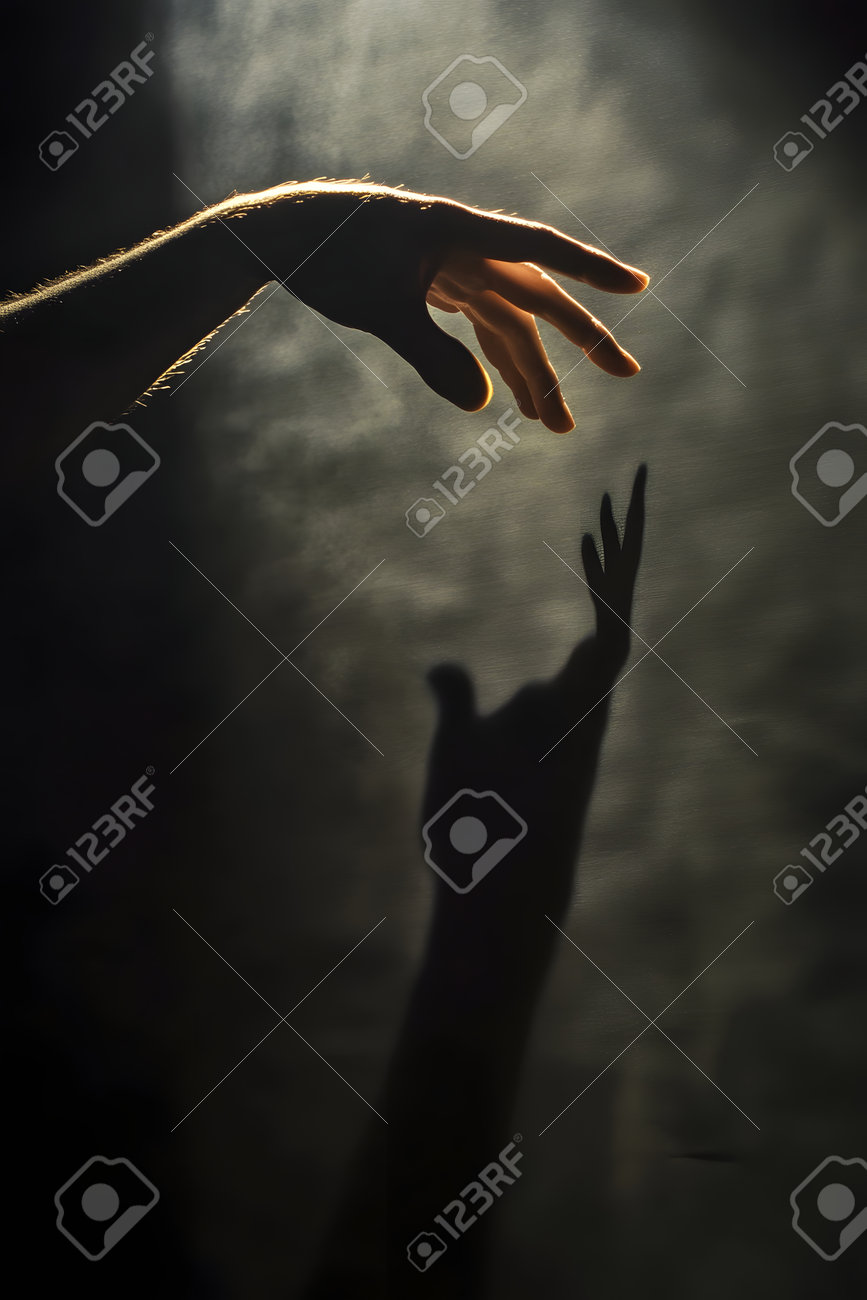 etiam-dictum-ipsum-a-felis