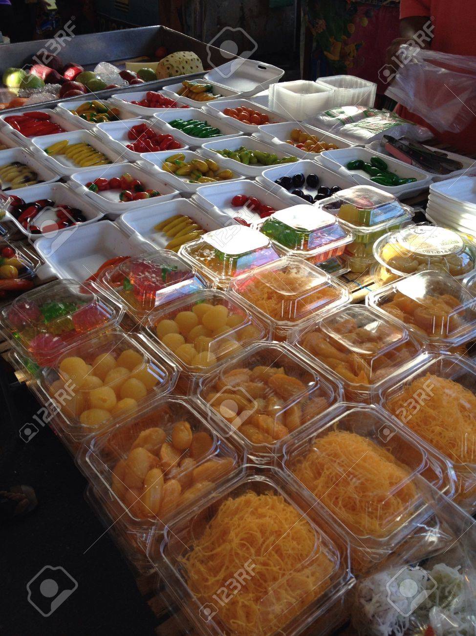 etiam-dictum-ipsum-a-felis