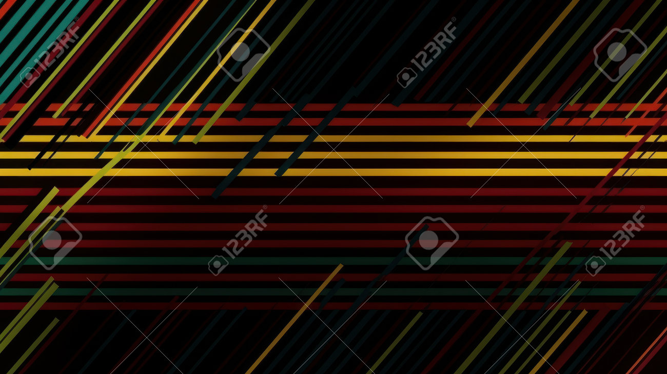 etiam-dictum-ipsum-a-felis