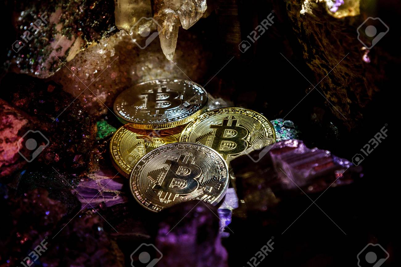 タカラ ビット コイン (99) 사진