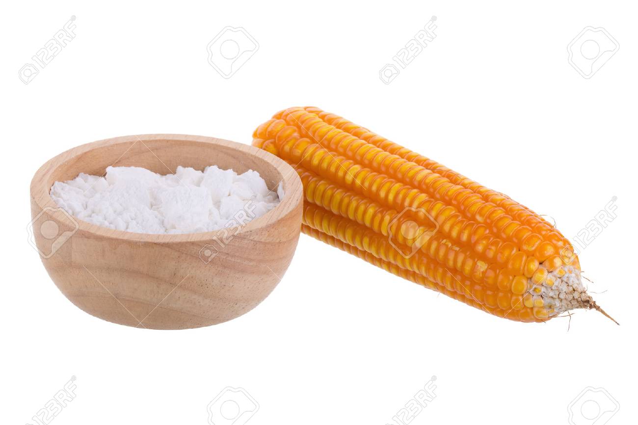 How many ounces do newborns need per feeding Basic white sauce with corn starch
