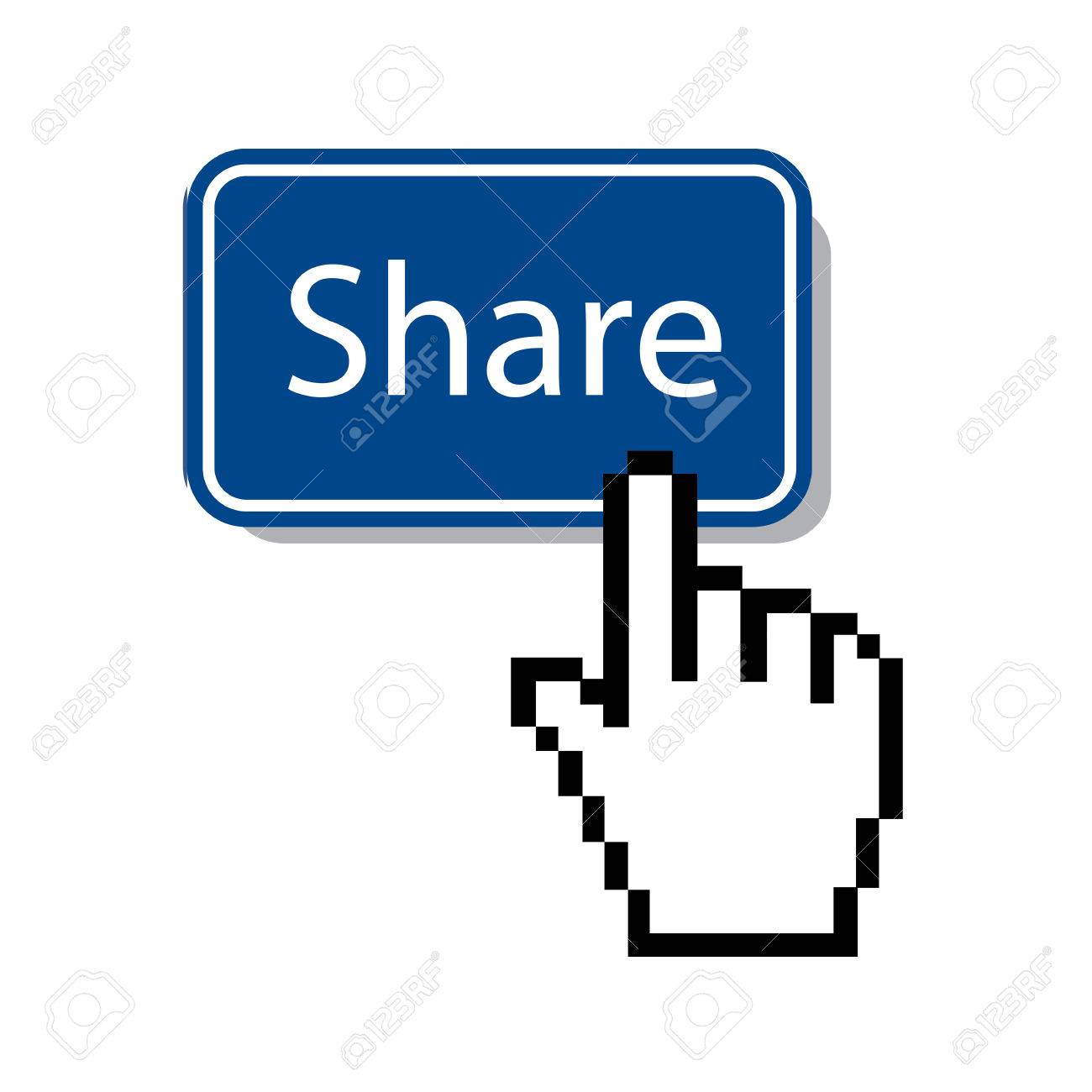 mouse cursor
