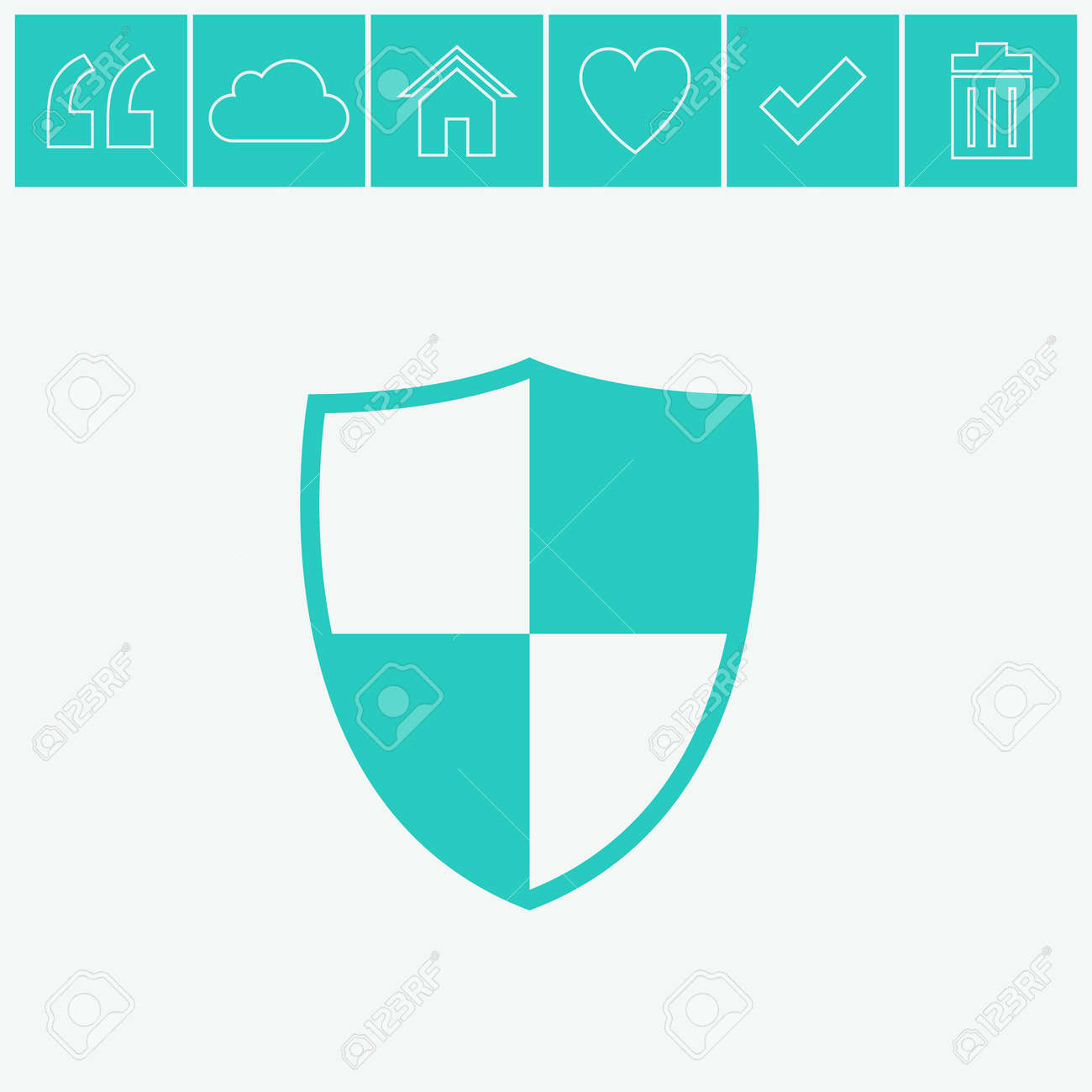 etiam-dictum-ipsum-a-felis