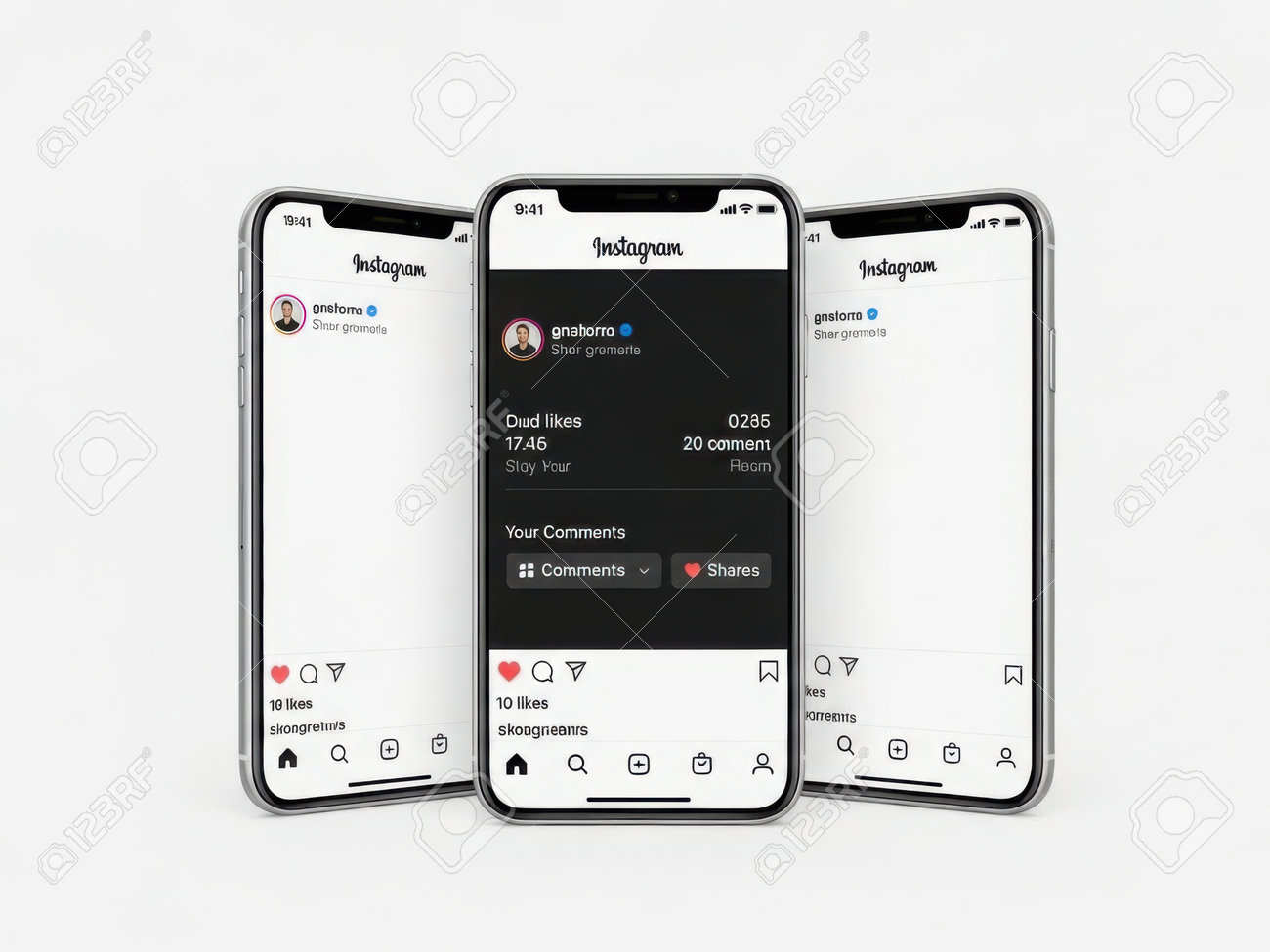 etiam-dictum-ipsum-a-felis