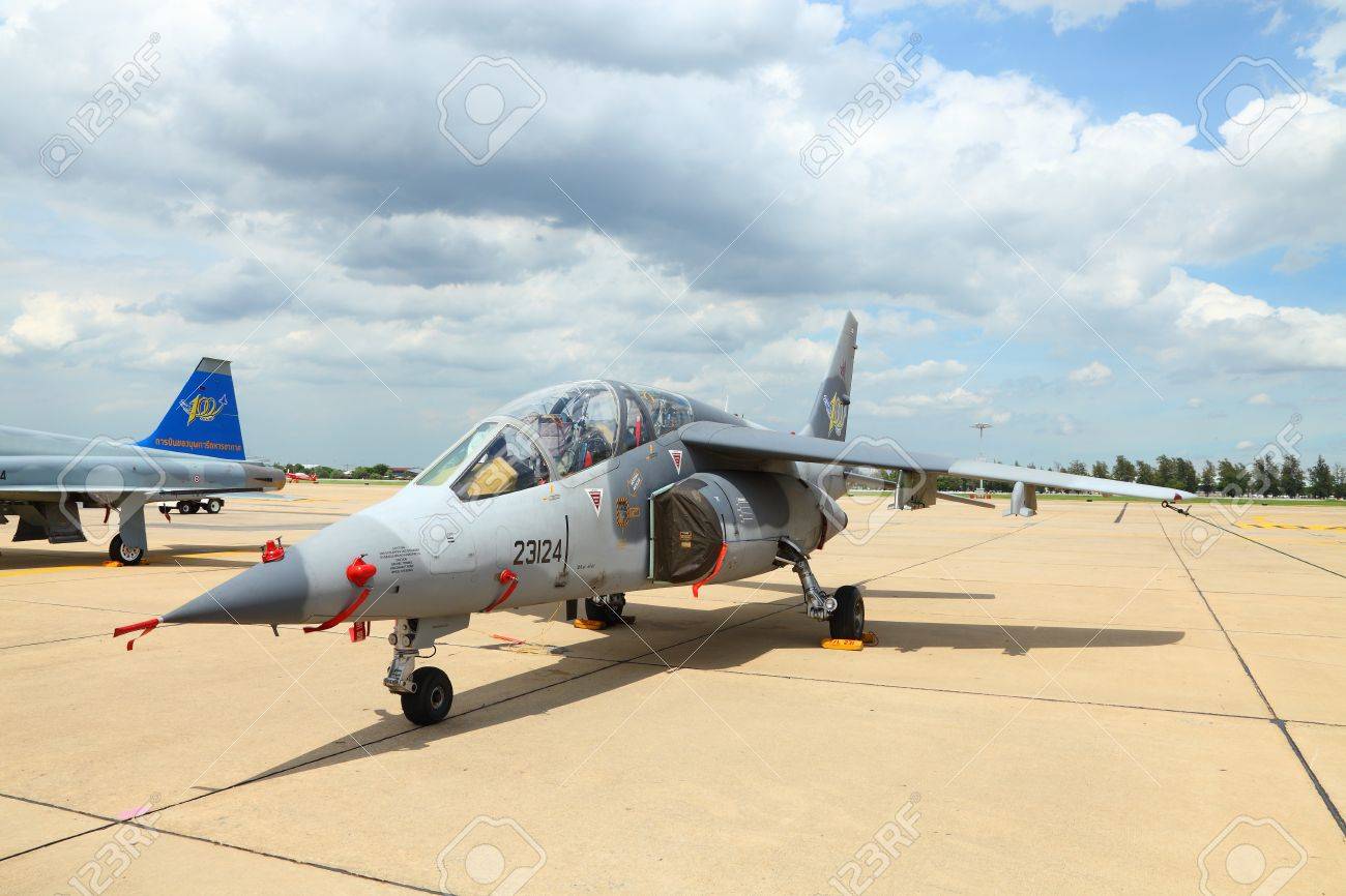 14418487-bangkok-thailand-june-29-alpha-jet-was-showed-in-cerebration-of-100-year-of-royal-thai-air-force-rta.jpg