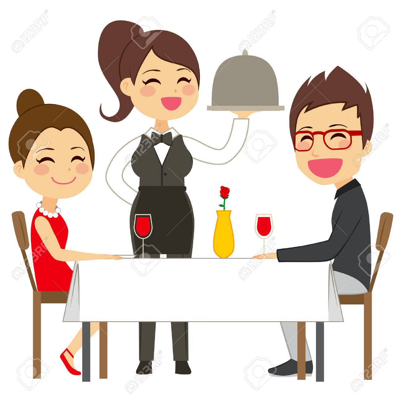 Truyện cười ngắn: Ám ảnh tiền bạc