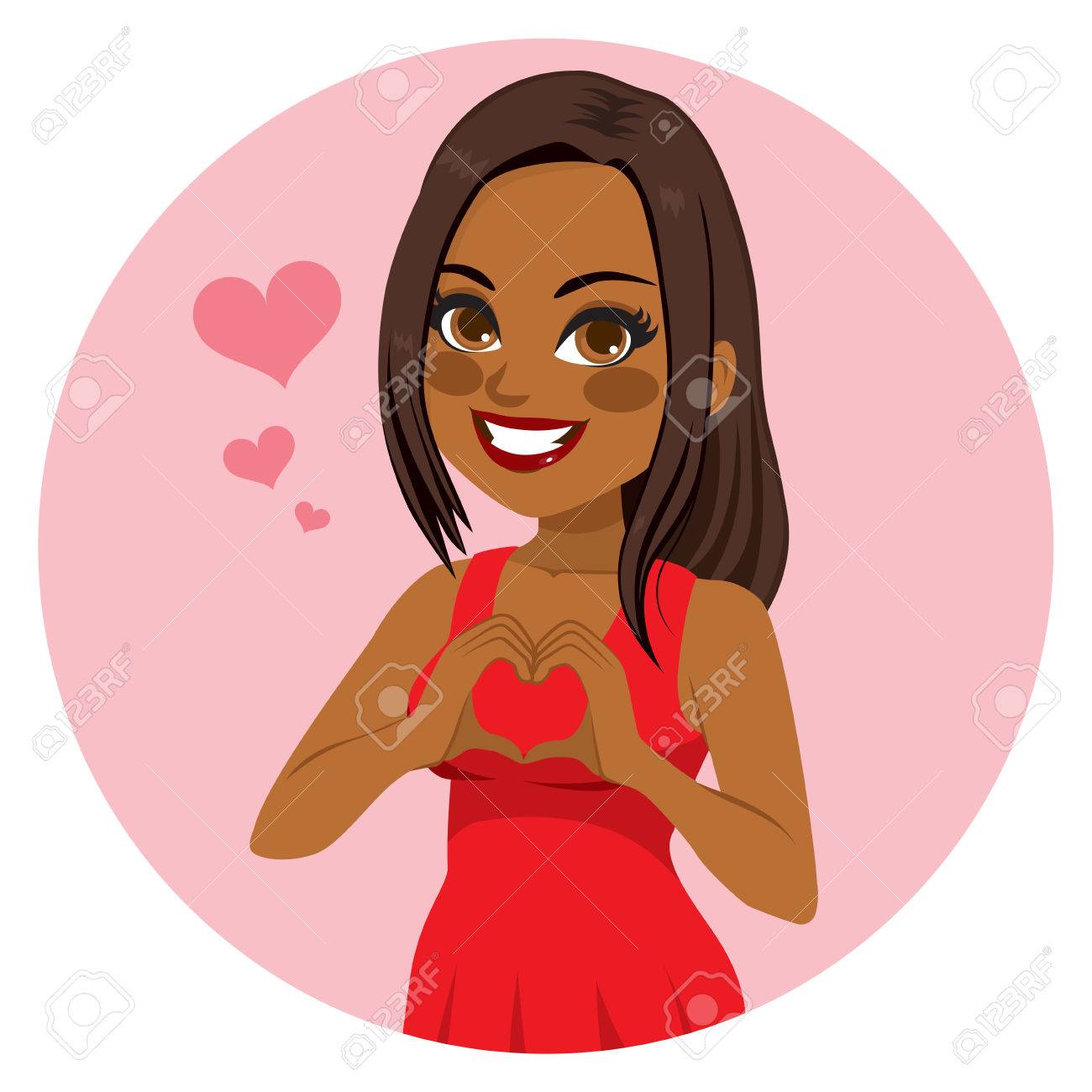 African American Women In Shape African American Women In Shape