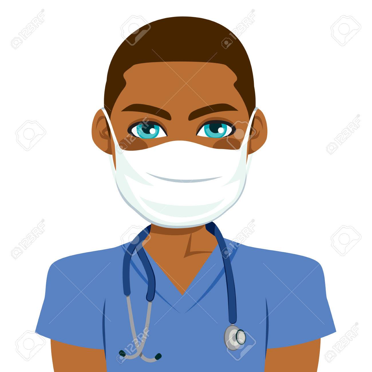 surgical antiviral mask surgical antiviral mask