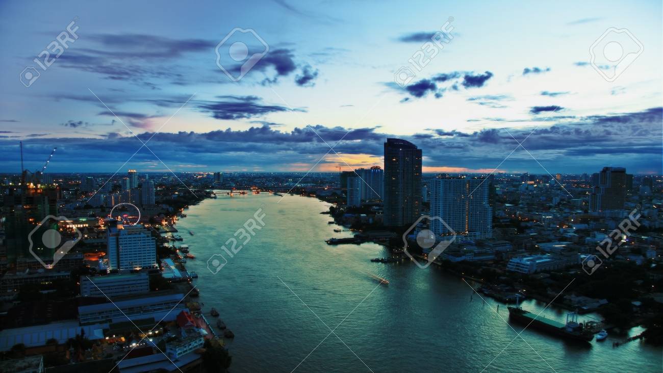 etiam-dictum-ipsum-a-felis