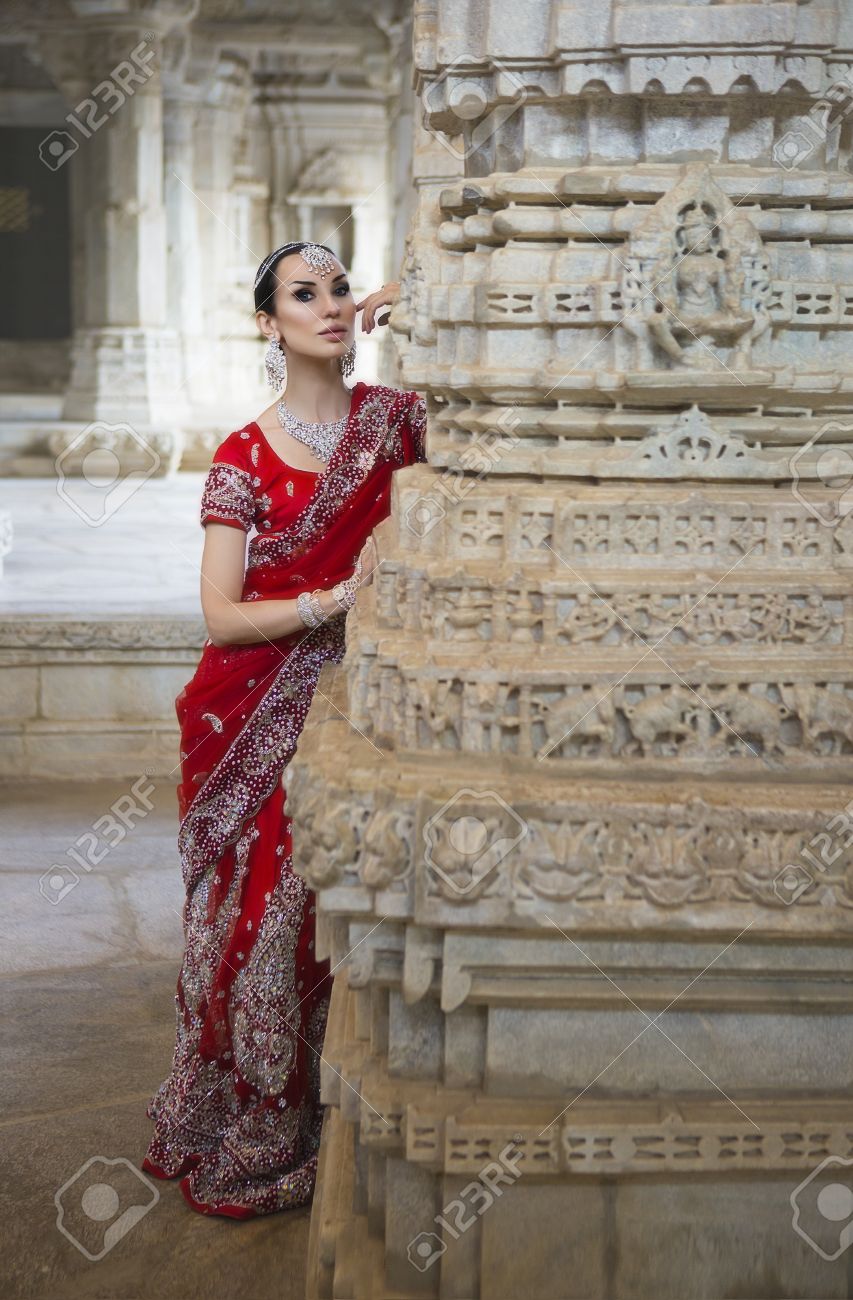para mujer Maharanis Sari