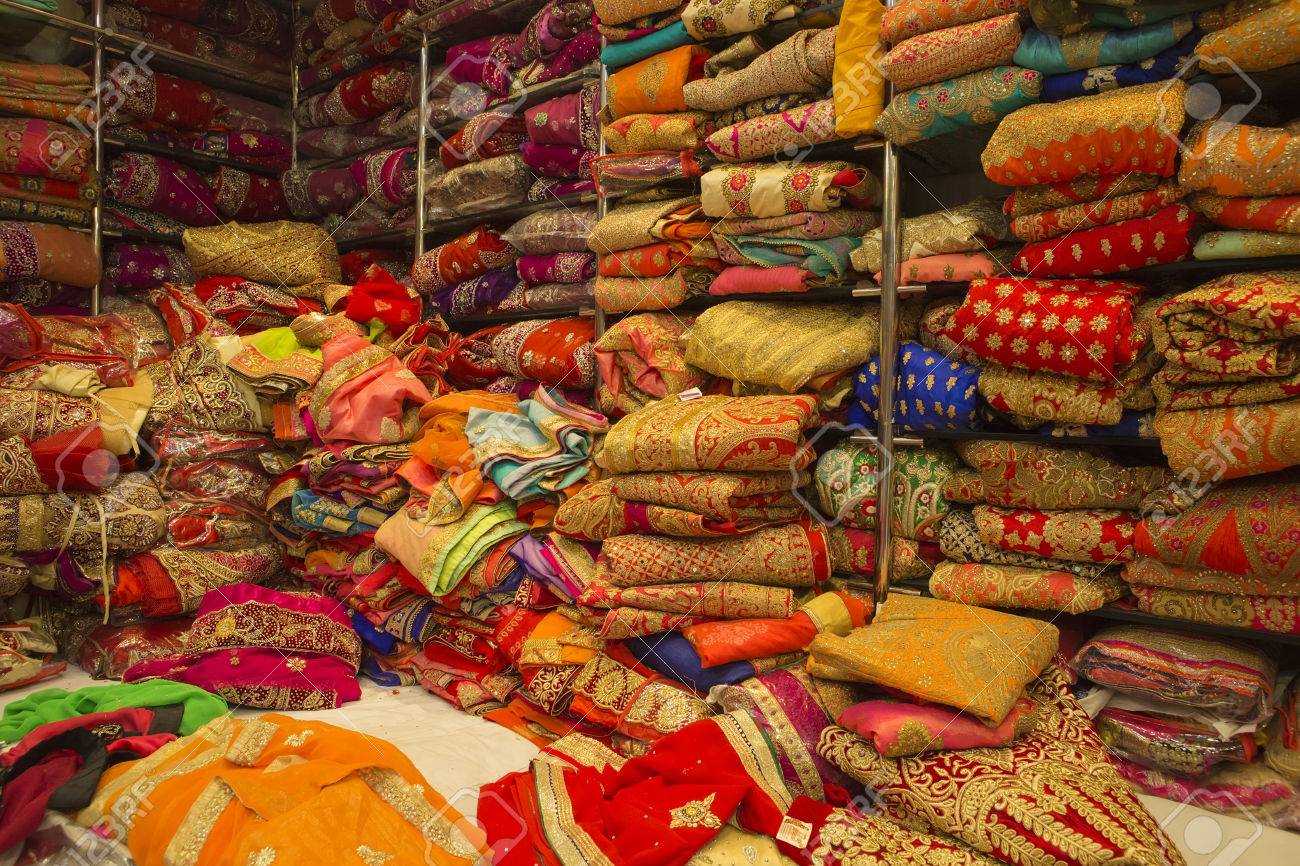 サンキャッチャー♡ハンドメイド「Swarovski✧︎バイオレット♡」