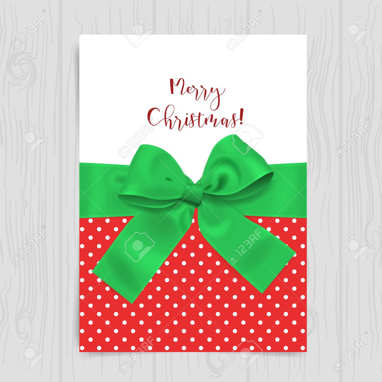 christmas congratulations