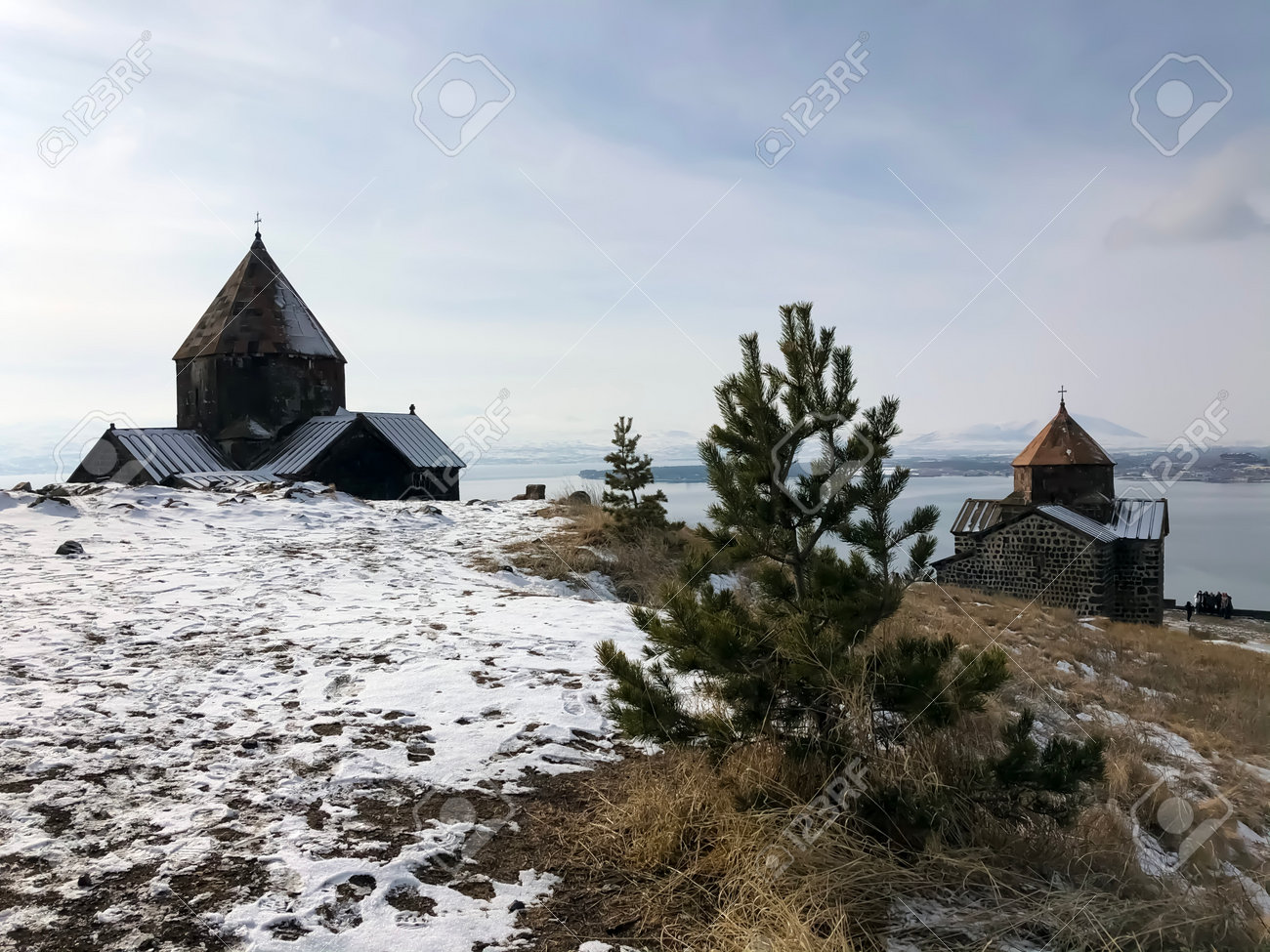 etiam-dictum-ipsum-a-felis