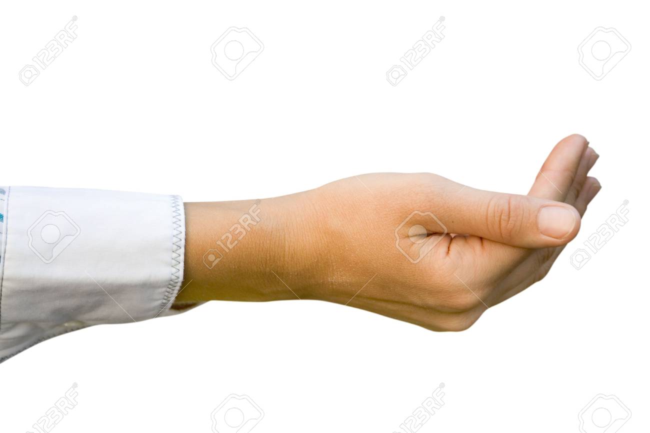 etiam-dictum-ipsum-a-felis