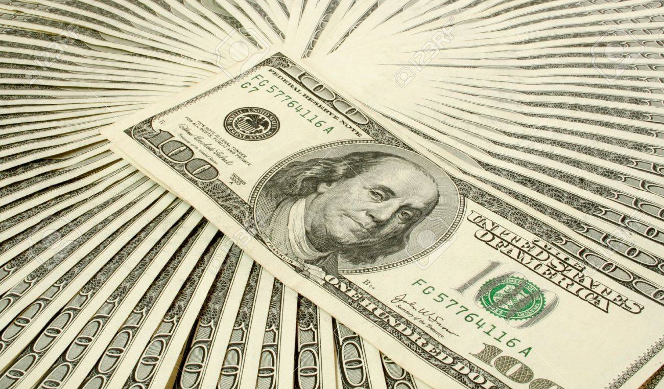 Image result for big dollars