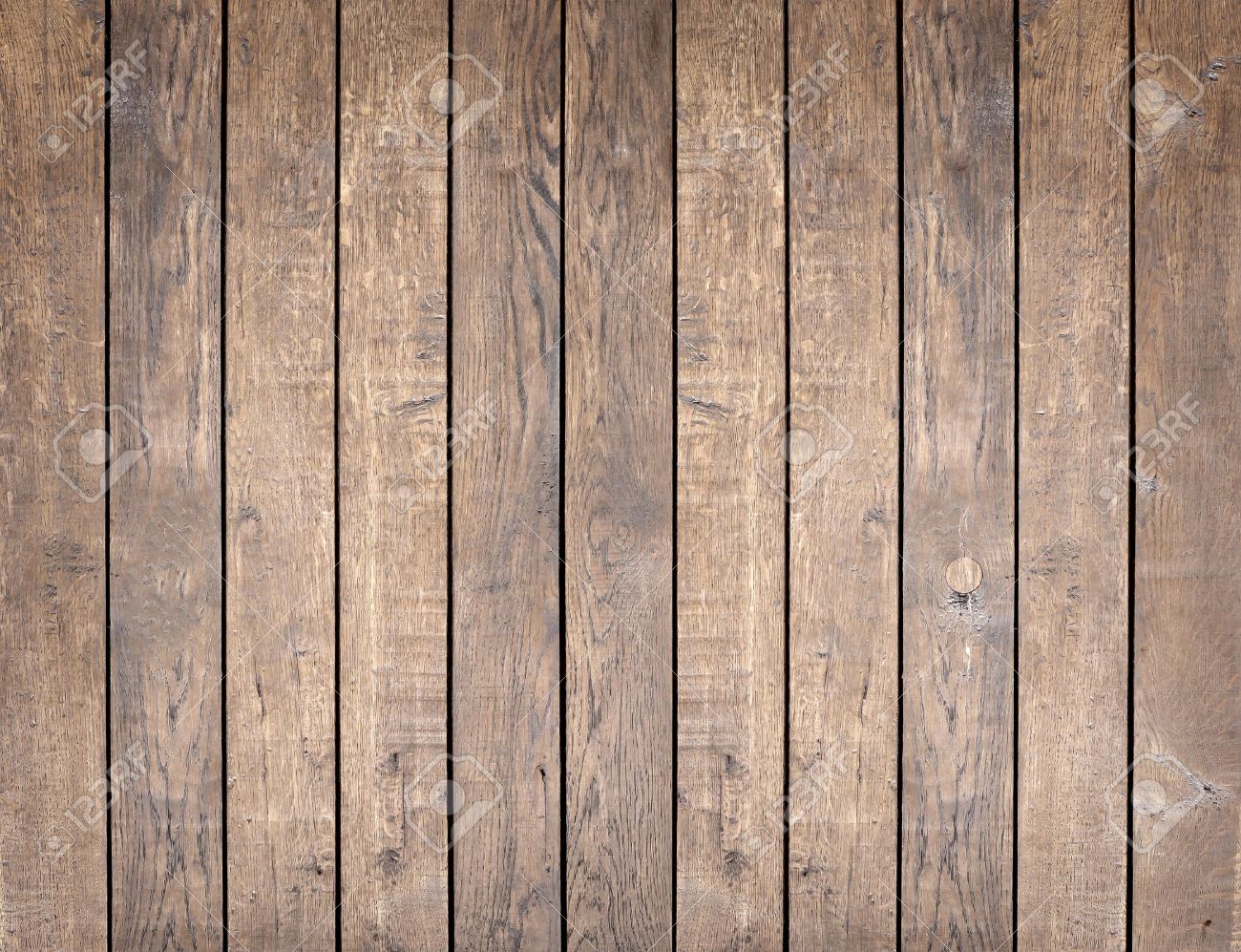 wood texture background old panels stock photo picture and royalty