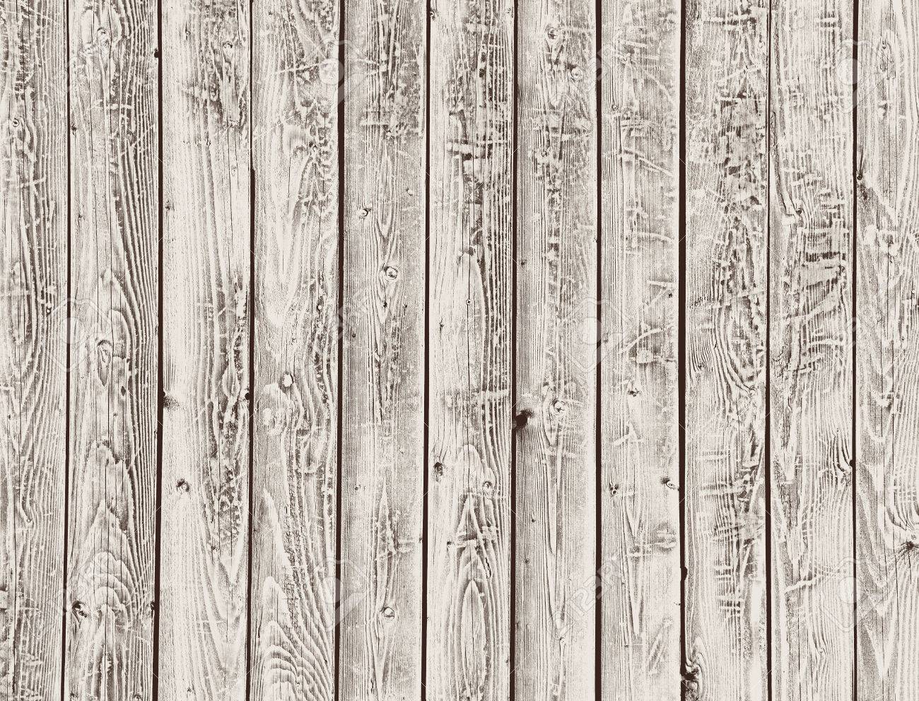 Weiss Grau Holz Textur Hintergrund Alte Platten Lizenzfreie Fotos Bilder Und Stock Fotografie Image